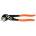 STREND PRO 229333