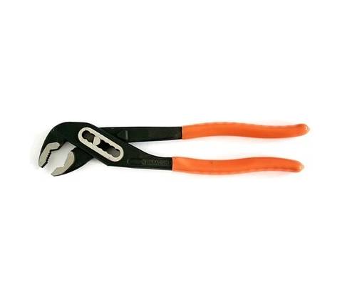 STREND PRO 229333