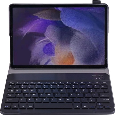 Puzdro Samsung Galaxy Tab A8 2021 (X205 / X200) + Bluetooth klávesnica