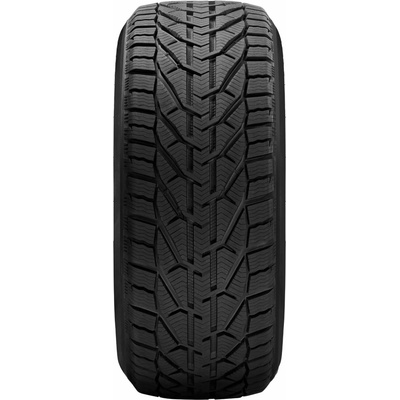 Tigar Winter 265/60 R18 114H