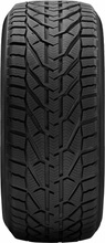Tigar Winter 235/60 R18 107V