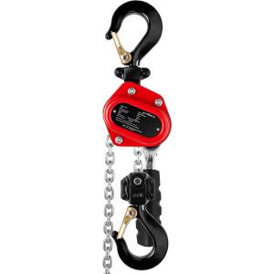 Steinberg Systems Лостов подемник - 500 кг - 1, 5 м SBS-FZ 500/1, 5M (SBS-FZ 500/1,5M)