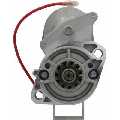 Startér BV PSH 690.555.112.050 (690555112050)