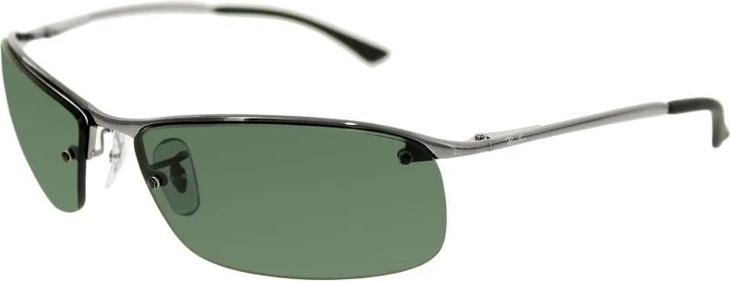 Ray-Ban RB3183 004/71