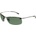 Ray-Ban RB3183 004/71