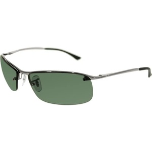 Ray-Ban RB3183 004/71 Слънчеви очила