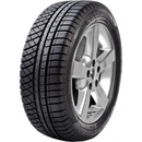 Vraník Uni Smart 4S 185/65 R15 88H