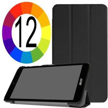Image 1 of Acer Iconia One 7 B1-790 Кожен Калъф и Протектор