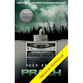 Prach