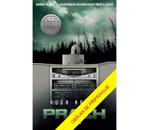 Prach