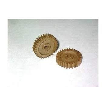 Image 1 of Compatible Зъбно колело, HP 5Si, 29T, RS5-0749 (RS5-0749)