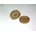 Compatible Зъбно колело, HP 5Si, 29T, RS5-0749 (RS5-0749)