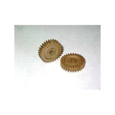 Compatible Зъбно колело, HP 5Si, 29T, RS5-0749 (RS5-0749)