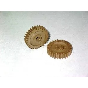 Compatible Зъбно колело, HP 5Si, 29T, RS5-0749 (RS5-0749)
