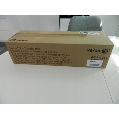 Xerox 008R13064 - originálny