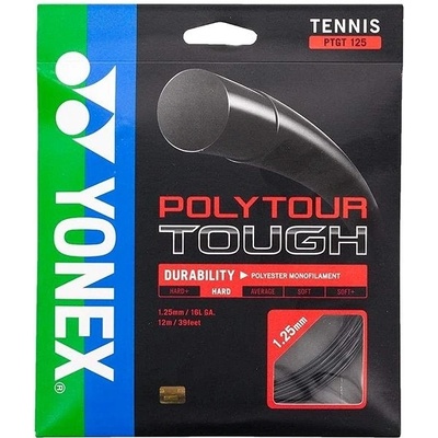 Yonex Poly Tour Tough 1,25mm 12 m
