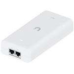 Ubiquiti UniFi 10G PoE+++ Adapter (90W) (UACC-POE-PLUSPLUSPLUS-10G-EU)
