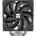 Thermalright Burst Assassin 120 SE