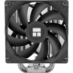 Thermalright Burst Assassin 120 SE