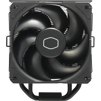 Cooler Master Hyper 212 Black RR-S4KK-25SN-R1