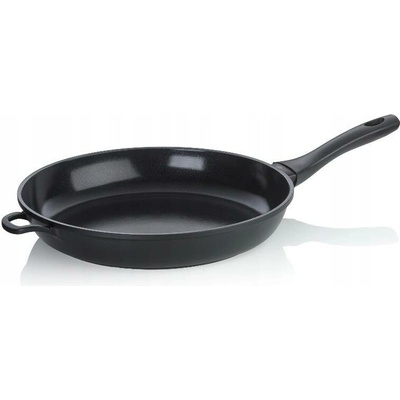 Kela Tradiční pánev Atura 32 cm s keramickým povrchem