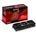 PowerColor RX 6800 XT Red Dragon 16GB GDDR6 256bit (AXRX 6800XT 16GBD6-3DHR/OC)