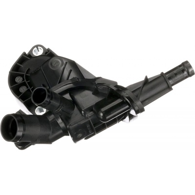 Termostat, chladivo GATES TH61395G1