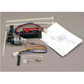 Traxxas EZ Стартер комплектен