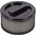 PowerPlus POWX3018A