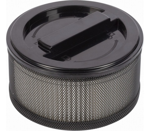 PowerPlus POWX3018A