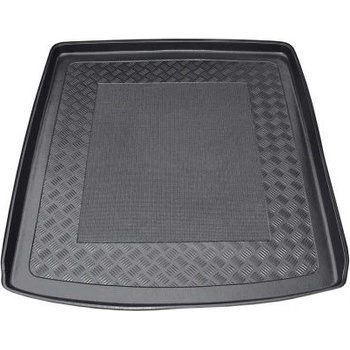 Astar Стелка за багажник за Audi Q7 (2006-2015) 5/7 seats (3rd row pulled down) / narrow version for models with rai