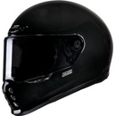 HJC V10