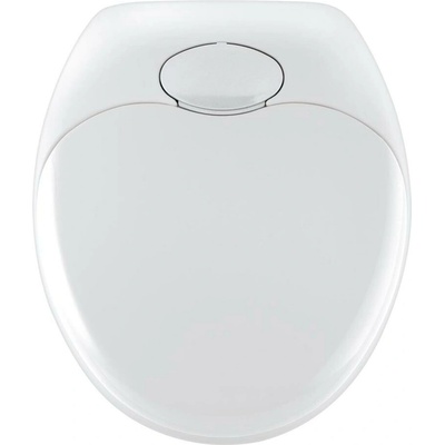 Wenko WE0608