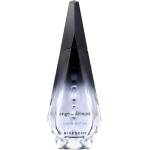Givenchy Angel ou Demon EDP 100 мл - ПАРФЮМ за жени Парфюми