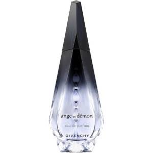 Givenchy Angel ou Demon EDP 100 мл - ПАРФЮМ за жени Парфюми