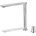 Strohm Teka FO 985 (629850200)