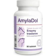 Dolfos AmylaDol 90 tablet