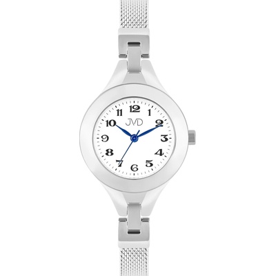 JVD JG1040.1
