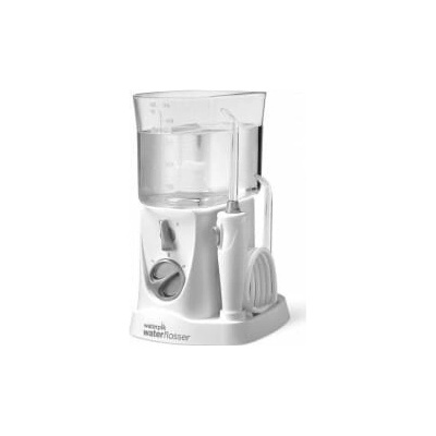 Waterpik WF-310 biely
