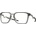 Oakley OX8162-02