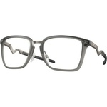 Oakley OX8162-02