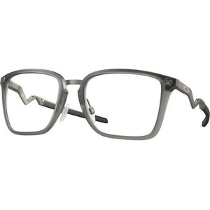 Oakley OX8162-02