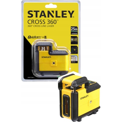 STANLEY SLL360 STHT77594-1