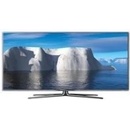 Samsung UE40D7000