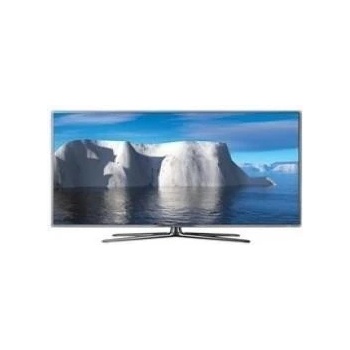 Samsung UE40D7000