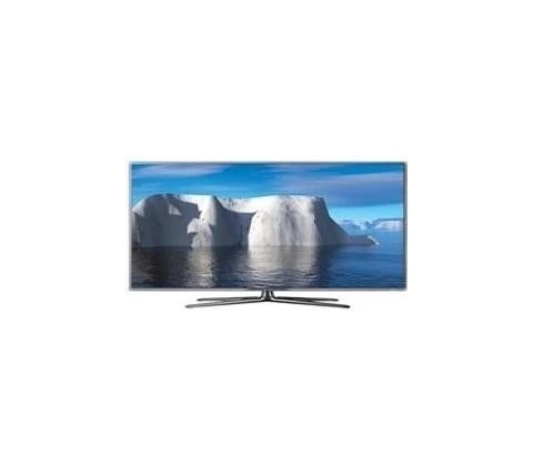 Samsung UE40D7000