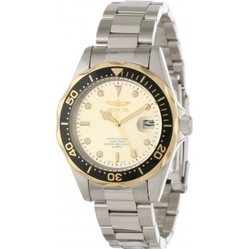 Invicta 12808X