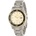 Invicta 12808X
