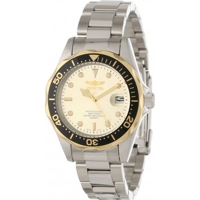 Invicta 12808X