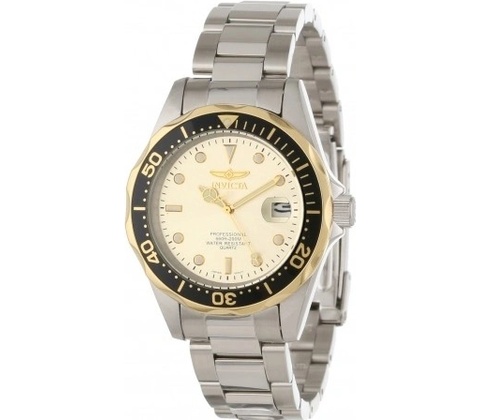 Invicta 12808X